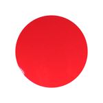 Esmalte-para-u-as-cereza-15ml-Miniso-4-68