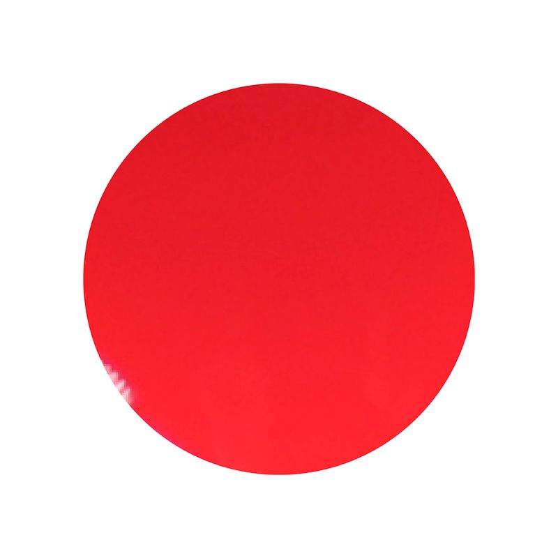 Esmalte-para-u-as-cereza-15ml-Miniso-4-68