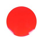 Esmalte-para-u-as-rojo-15ml-Miniso-4-70