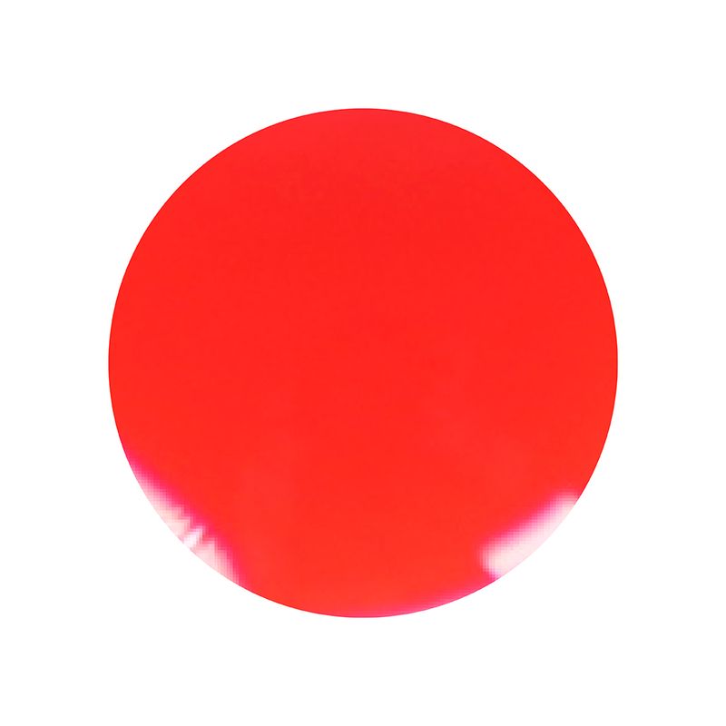 Esmalte-para-u-as-rojo-15ml-Miniso-4-70