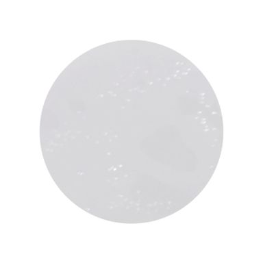 Esmalte para uñas transparente 15ml -  Miniso