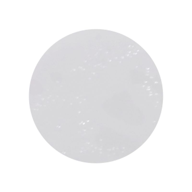 Esmalte-para-u-as-transparente-15ml-Miniso-4-86