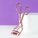 Rizador-de-pesta-as-rosa-Miniso-4-3295