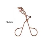 Rizador-de-pesta-as-rosa-Miniso-6-3295