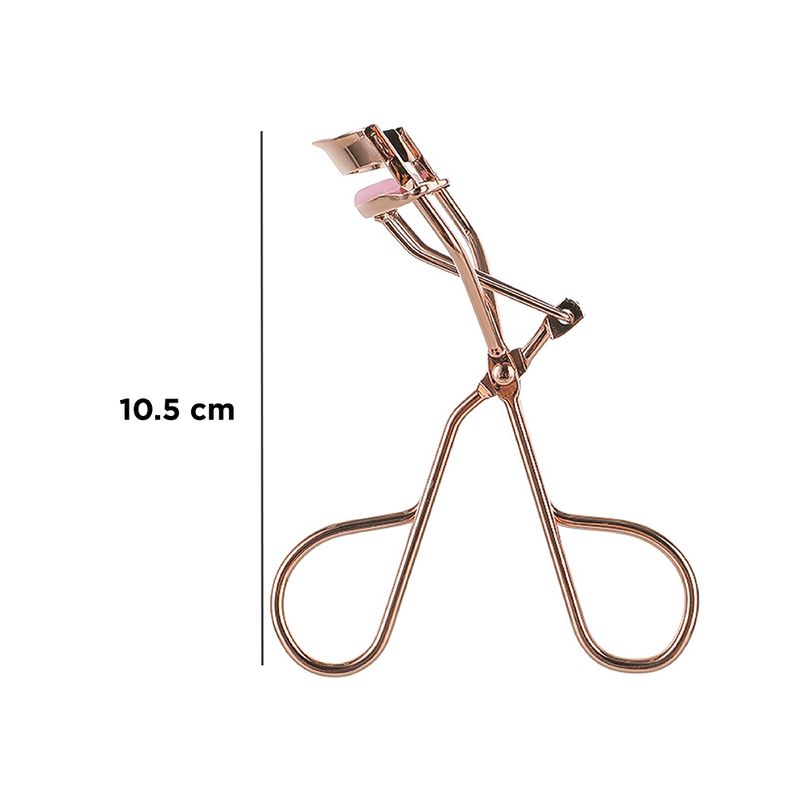 Rizador-de-pesta-as-rosa-Miniso-6-3295