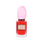 Esmalte-para-u-as-rojo-15ml-Miniso-1-70