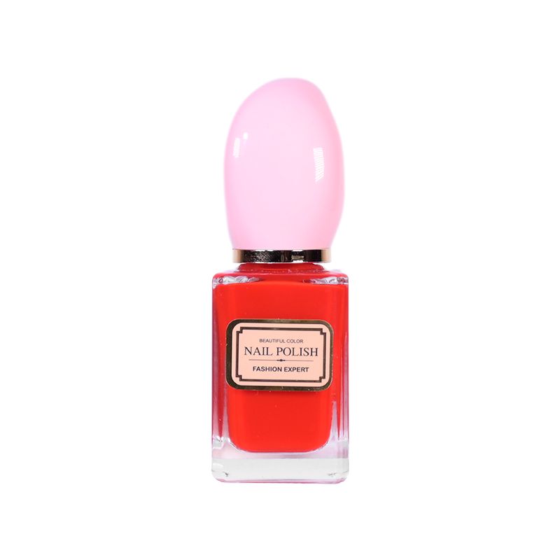 Esmalte-para-u-as-rojo-15ml-Miniso-1-70