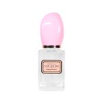 Esmalte-para-u-as-transparente-15ml-Miniso-1-86