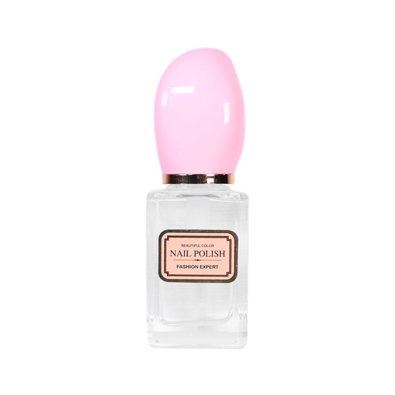 Esmalte-para-u-as-transparente-15ml-Miniso-1-86
