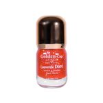 Esmalte-para-u-as-a-base-de-aceite-con-tapa-dorada-23-rojo-brillante-Miniso-1-7197