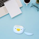 Estuche-para-aud-fonos-pen-pen-mini-family-Miniso-5-8814