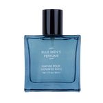 Perfume-para-hombre-blue-50-ml-Miniso-1-8862
