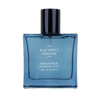 Perfume para hombre blue 50 ml -  Miniso