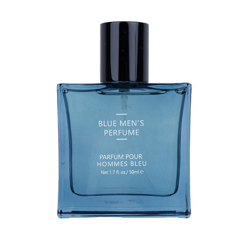 Perfume-para-hombre-blue-50-ml-Miniso-1-8862