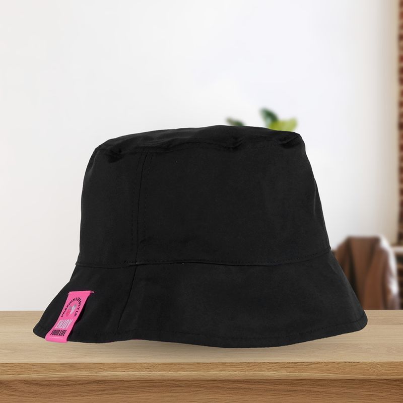 Sombrero-reversible-de-cubo-de-doble-cara-de-passion-island-negro-Miniso-3-8788