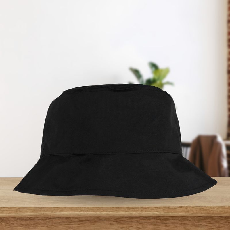 Sombrero-reversible-de-cubo-de-doble-cara-de-passion-island-negro-Miniso-5-8788