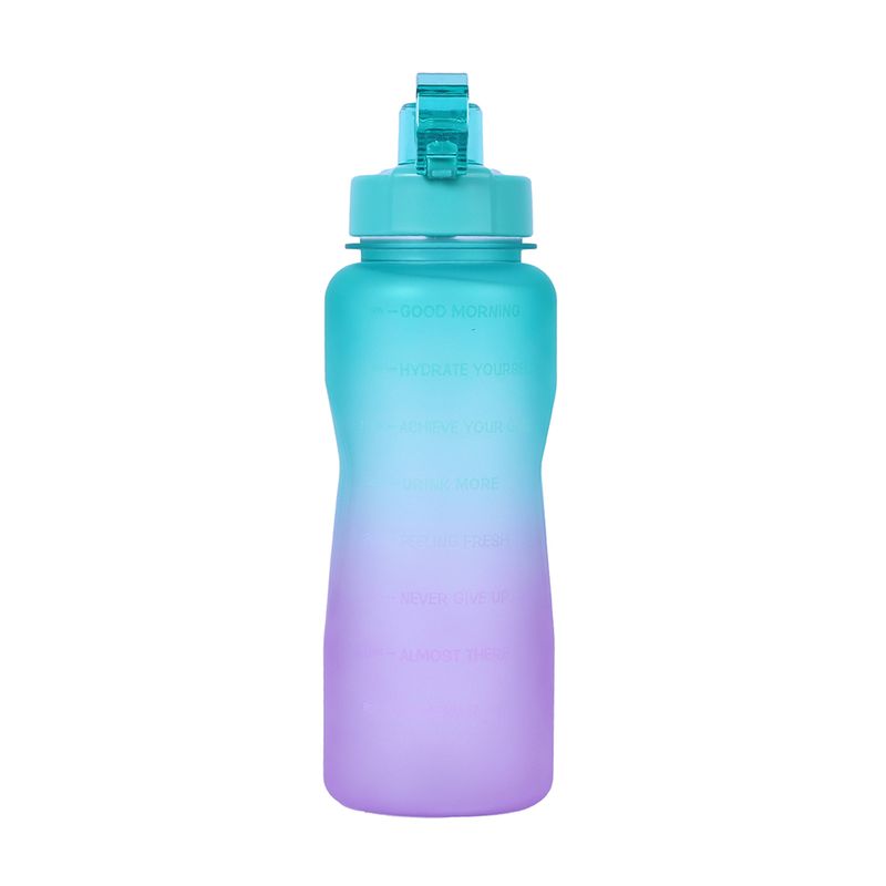 Tomatodo-de-pl-stico-de-gran-capacidad-colores-degradado-con-asa-verde-y-morado-2L-Miniso-1-8587
