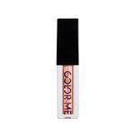 Sombra-de-ojos-l-quida-color-me-02-kitten-karma-Miniso-3-8839