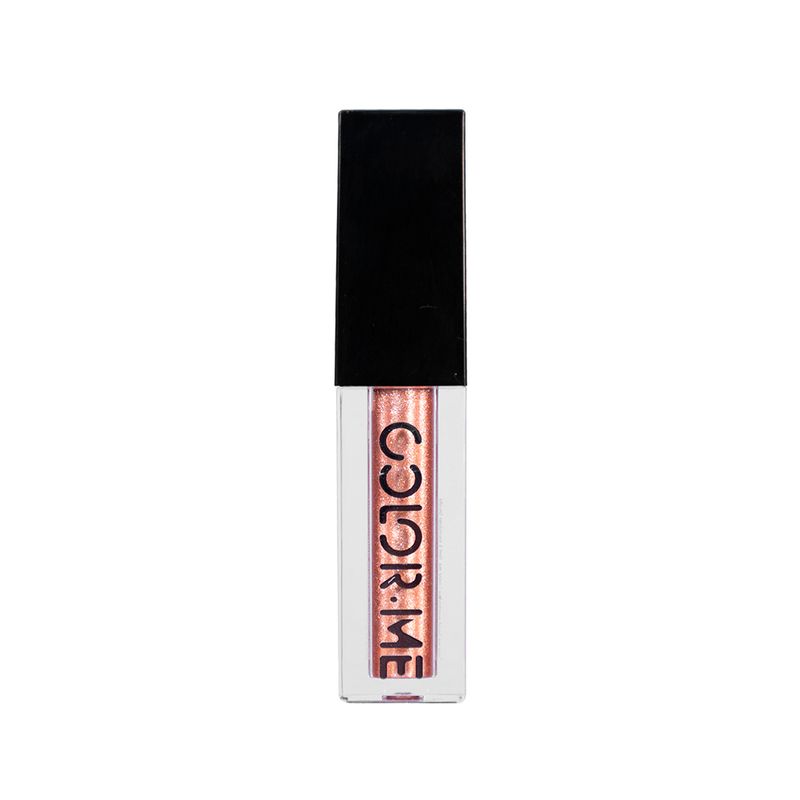 Sombra-de-ojos-l-quida-color-me-02-kitten-karma-Miniso-3-8839