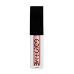 Sombra-de-ojos-l-quida-color-me-02-kitten-karma-Miniso-1-8839
