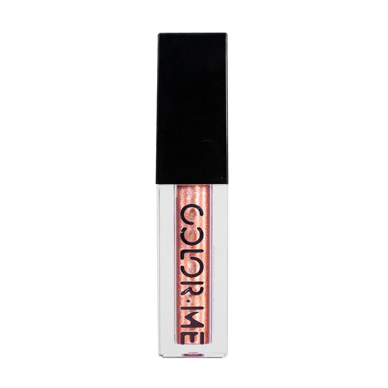 Sombra-de-ojos-l-quida-color-me-02-kitten-karma-Miniso-1-8839