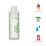 T-nico-humectante-de-pepino-Miniso-2-7707