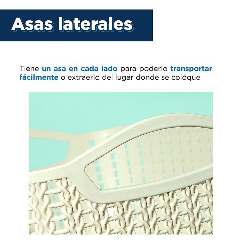 Caja-de-almacenamiento-rectangular-trenzado-mediano-khaki-Miniso-5-556