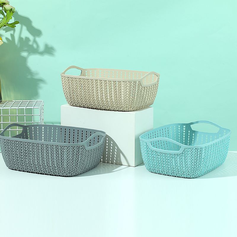 Caja-de-almacenamiento-rectangular-trenzado-mediano-khaki-Miniso-6-556