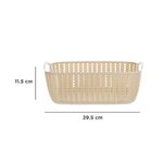 Caja-de-almacenamiento-rectangular-trenzado-mediano-khaki-Miniso-7-556