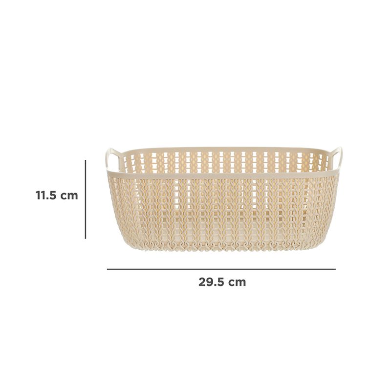 Caja-de-almacenamiento-rectangular-trenzado-mediano-khaki-Miniso-7-556
