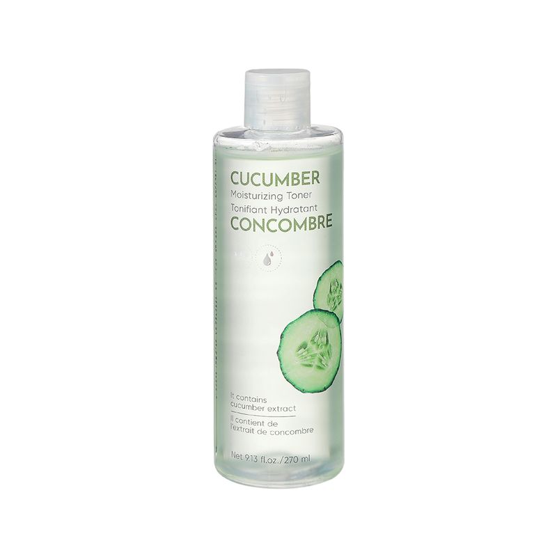T-nico-humectante-de-pepino-Miniso-3-7707