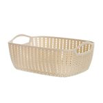 Caja-de-almacenamiento-rectangular-trenzado-mediano-khaki-Miniso-1-556