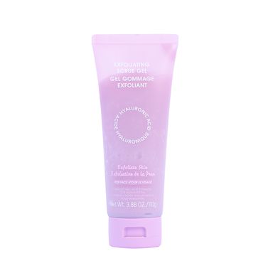 Gel exfoliante de ácido hialurónico -  Miniso