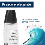 Perfume-para-hombre-dynamic-perfect-Miniso-3-8856