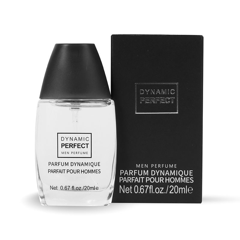 Perfume-para-hombre-dynamic-perfect-Miniso-5-8856