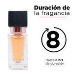Perfume-meeting-you-Miniso-4-8861