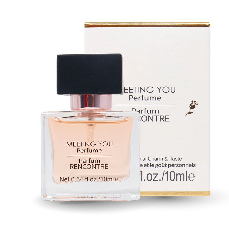 Perfume-meeting-you-Miniso-5-8861
