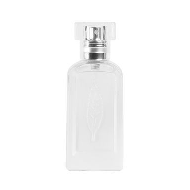 Perfume white tea elegance eau de parfum -  Miniso