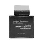 Perfume-de-hombre-midnight-Miniso-1-8866