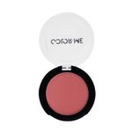 Blush-matte-colore-me-bordeaux-Miniso-1-8895