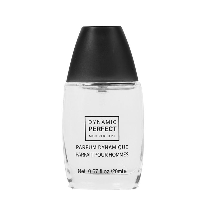 Perfume-para-hombre-dynamic-perfect-Miniso-1-8856