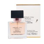 Perfume-meeting-you-Miniso-1-8861