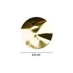Confeti-circular-diametro-2-5-cm-dorado-blanco-y-amarillo-Miniso-6-8932