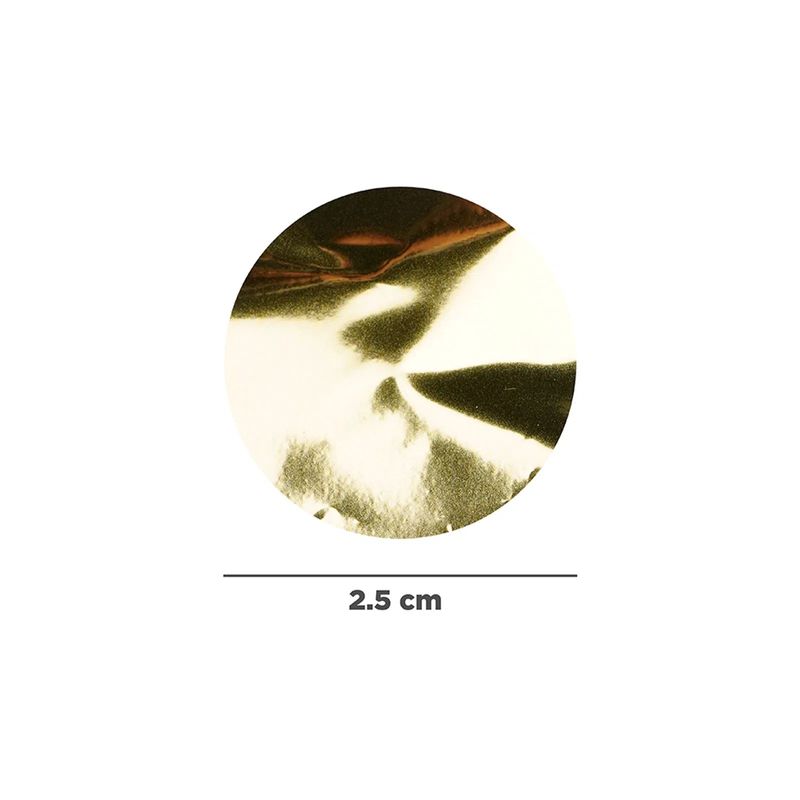 Confeti-circular-diametro-2-5-cm-dorado-blanco-y-amarillo-Miniso-6-8932