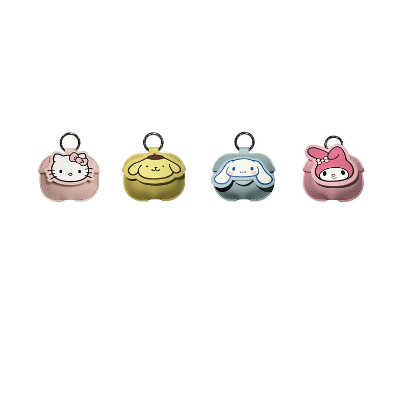 Estuche-para-audifonos-air-pods-pro-sanrio-characters-Sanrio-1-8919