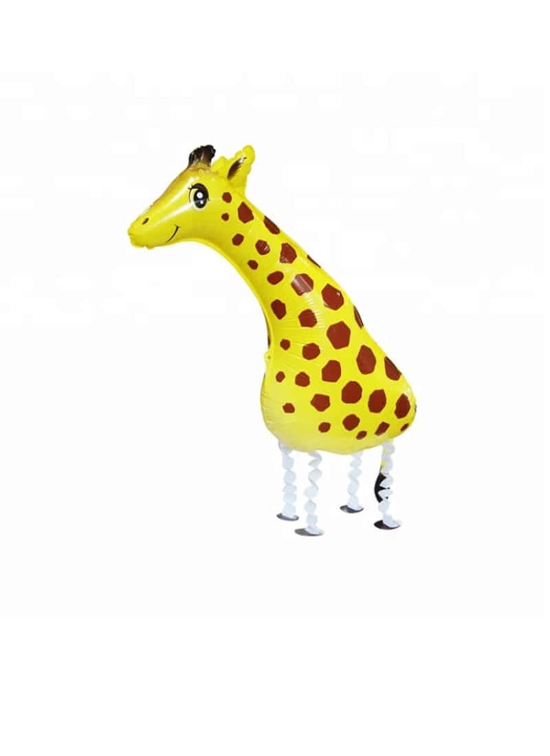 Globo-3d-con-forma-de-animal-grande-jirafa-Miniso-1-8947