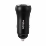 Cargador-de-dos-salidas-para-coche-usb-y-tipo-c-modelo-u18-negro-Miniso-1-8984