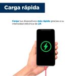 Cable-de-datos-duradero-de-aleaci-n-de-alumino-trenzado-tipo-c-3a-1-8m-rojo-Miniso-3-8979
