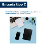 Cable-de-datos-duradero-de-aleaci-n-de-alumino-trenzado-tipo-c-3a-1-8m-rojo-Miniso-4-8979