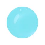 Esmalte-para-u-as-a-base-de-aceite-color-me-peppermint-Miniso-4-8704